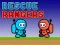 Spel Rescue Rangers online