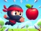 Spel Flip Ninja online