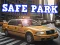 Spel Park Safe online