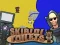 Spel Skibidi Toilets online