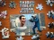 Spel Skibidi Toilet Jigsaw Puzzles online