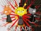 Spel Sprunki Sanade online