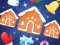Spel Jewel christmas mania online
