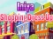Spel Iniya Dress Up online