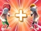 Spel Merge Muscle online