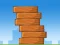 Spel Wood Tower online