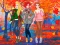 Spel Your Fashion Fall Checklist online