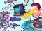 Spel Agent Walker vs Skibidi Toilets online