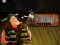 Spel Viking's tavern online