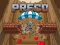 Spel Preco online