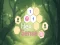 Spel Hex Sense online
