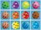 Spel Find The Paris online