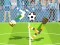 Spel Soccer Physics 2 online