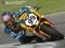 Spel Motogp Puzzle online