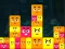 Spel Block Drop online