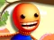 Spel Kill The Buddy online