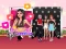 Spel Instadiva Kylie Dress Up online