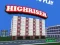 Spel Highriser online