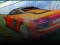 Spel Impossible Car Stunt 2022 online