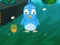 Spel Rescue The Rabbit online