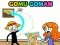 Spel Gomu Goman online