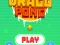 Spel Splish Drago Pong online