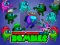 Spel Impostor Survivor vs Zombies online