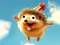 Spel Top Hog online