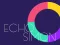 Spel Echo Simon online