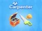 Spel Carpenter online