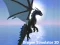 Spel Dragon Simulator 3D online