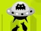 Spel UFO Defense online