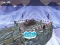 Spel Hurdle Track Car Stunts online