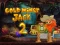 Spel Gold Miner Jack 2 online