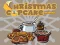 Spel Christmas Cupcake Match 3 online
