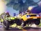 Spel Racing Rocket 2 online