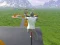 Spel Xtreme Speed Stunts Bmx online