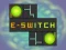 Spel E-Switch online