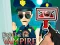 Spel Find the Vampire online
