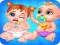 Spel Fan Baby DayCare online