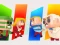 Spel KoWaRa online