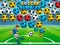 Spel Soccer Bubbles online