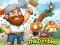 Spel Beat The Zombies online