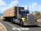Spel USA Truck Simulator 2024 online