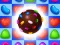 Spel Mayor Match online