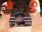Spel Royal Thumble online