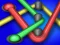 Spel Rope Connect Puzzle online