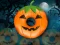 Spel Halloween Circle online