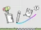 Spel Egg Adventure online