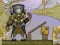 Spel Steampunk online